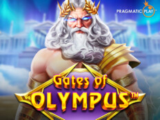 Kegels egzersizleri. Slot oyna casino.45